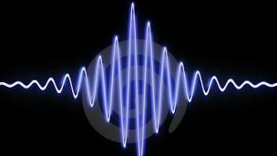 超声波相控阵(基本原理、全聚焦、应用案例)--2